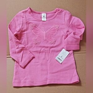 CARTERS Bundle Lot - Girls 4T Clothing
